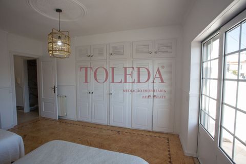 Villa i Azambuja, Lisbon, Azambuja - € 395 000 | Ref: TLD_25135_01 - foto 21