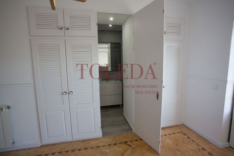 Villa i Azambuja, Lisbon, Azambuja - € 395 000 | Ref: TLD_25135_01 - foto 22