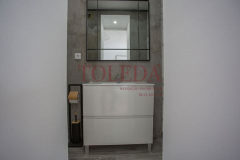 Villa i Azambuja, Lisbon, Azambuja - € 395 000 | Ref: TLD_25135_01 - foto 23