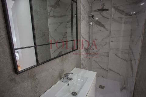 Villa i Azambuja, Lisbon, Azambuja - € 395 000 | Ref: TLD_25135_01 - foto 24