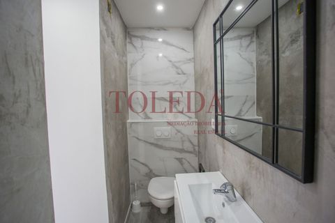 Villa i Azambuja, Lisbon, Azambuja - € 395 000 | Ref: TLD_25135_01 - foto 25