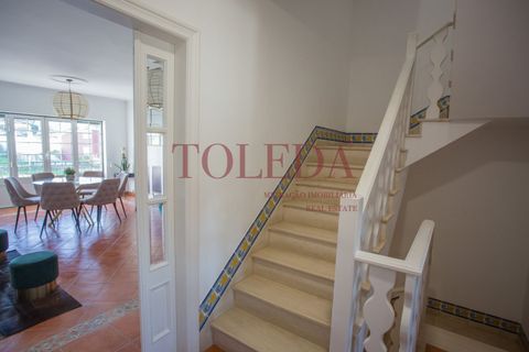 Villa i Azambuja, Lisbon, Azambuja - € 395 000 | Ref: TLD_25135_01 - foto 26