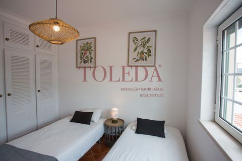 Villa i Azambuja, Lisbon, Azambuja - € 395 000 | Ref: TLD_25135_01 - foto 28