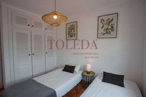 Villa i Azambuja, Lisbon, Azambuja - € 395 000 | Ref: TLD_25135_01 - foto 29