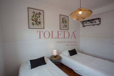 Villa i Azambuja, Lisbon, Azambuja - € 395 000 | Ref: TLD_25135_01 - foto 30