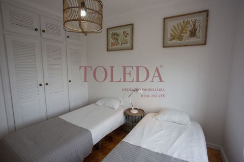 Villa i Azambuja, Lisbon, Azambuja - € 395 000 | Ref: TLD_25135_01 - foto 33
