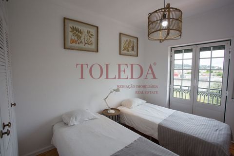 Villa i Azambuja, Lisbon, Azambuja - € 395 000 | Ref: TLD_25135_01 - foto 34
