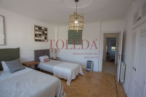 Villa i Azambuja, Lisbon, Azambuja - € 395 000 | Ref: TLD_25135_01 - foto 36