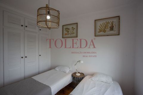 Villa i Azambuja, Lisbon, Azambuja - € 395 000 | Ref: TLD_25135_01 - foto 37
