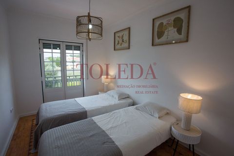 Villa i Azambuja, Lisbon, Azambuja - € 395 000 | Ref: TLD_25135_01 - foto 38