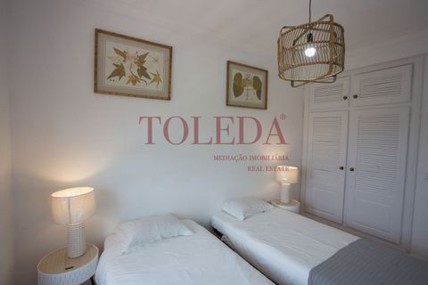Villa i Azambuja, Lisbon, Azambuja - € 395 000 | Ref: TLD_25135_01 - foto 39