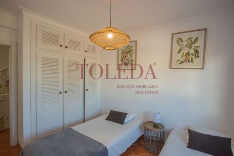 Villa i Azambuja, Lisbon, Azambuja - € 395 000 | Ref: TLD_25135_01 - foto 41