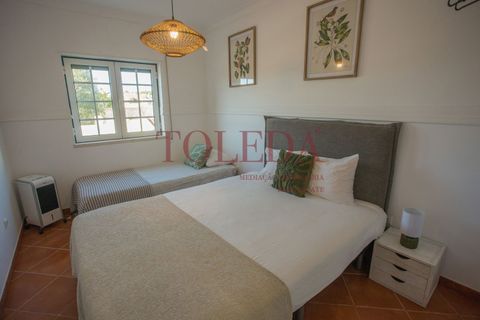 Villa i Azambuja, Lisbon, Azambuja - € 395 000 | Ref: TLD_25135_01 - foto 42