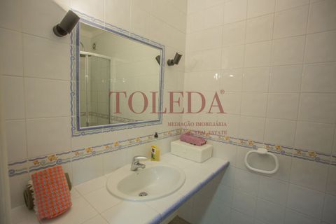 Villa i Azambuja, Lisbon, Azambuja - € 395 000 | Ref: TLD_25135_01 - foto 43