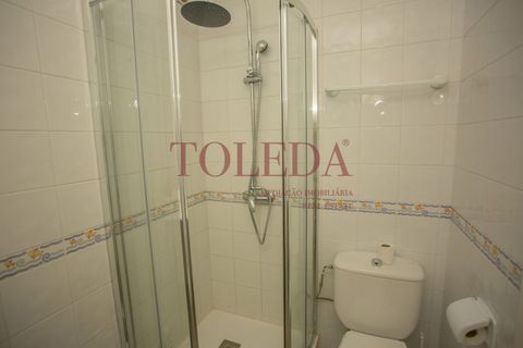Villa i Azambuja, Lisbon, Azambuja - € 395 000 | Ref: TLD_25135_01 - foto 44