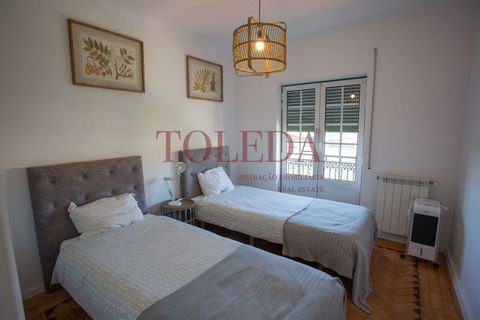 Villa i Azambuja, Lisbon, Azambuja - € 395 000 | Ref: TLD_25135_01 - foto 45