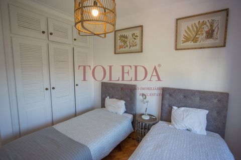 Villa i Azambuja, Lisbon, Azambuja - € 395 000 | Ref: TLD_25135_01 - foto 46