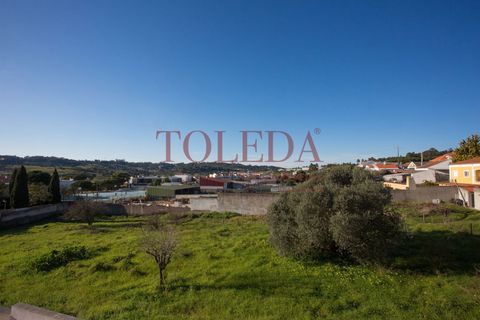 Villa i Azambuja, Lisbon, Azambuja - € 395 000 | Ref: TLD_25135_01 - foto 47