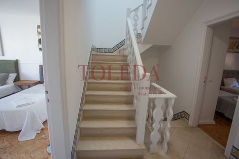 Villa i Azambuja, Lisbon, Azambuja - € 395 000 | Ref: TLD_25135_01 - foto 48