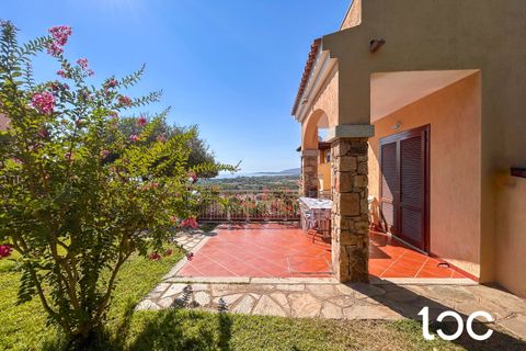 Villa i Budoni, Sassari, Budoni - € 290.000 | Ref: BD1178 - foto 1