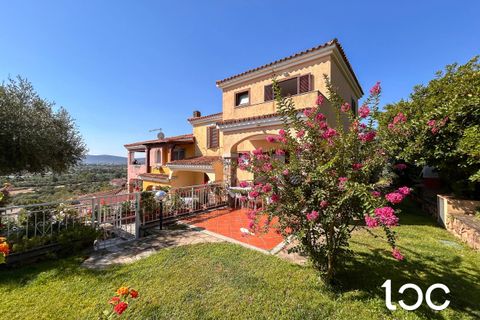Villa i Budoni, Sassari, Budoni - € 290.000 | Ref: BD1178 - foto 6