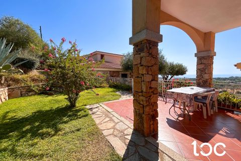 Villa i Budoni, Sassari, Budoni - € 290.000 | Ref: BD1178 - foto 9