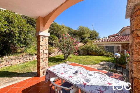 Villa i Budoni, Sassari, Budoni - € 290.000 | Ref: BD1178 - foto 10