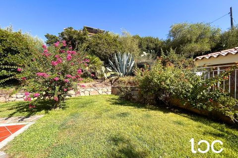 Villa i Budoni, Sassari, Budoni - € 290.000 | Ref: BD1178 - foto 11