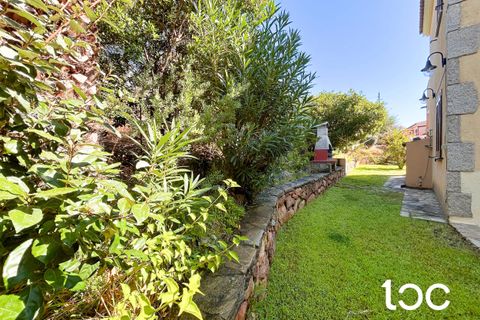 Villa i Budoni, Sassari, Budoni - € 290.000 | Ref: BD1178 - foto 12
