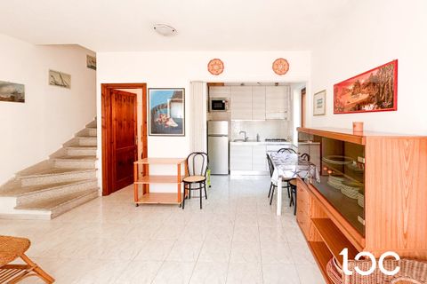 Villa i Budoni, Sassari, Budoni - € 290.000 | Ref: BD1178 - foto 13
