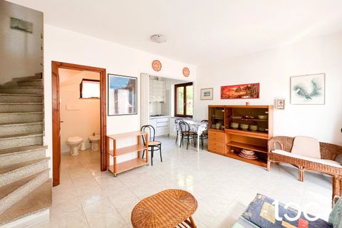 Villa i Budoni, Sassari, Budoni - € 290.000 | Ref: BD1178 - foto 14
