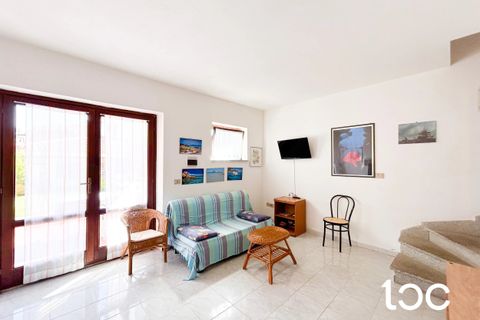 Villa i Budoni, Sassari, Budoni - € 290.000 | Ref: BD1178 - foto 15