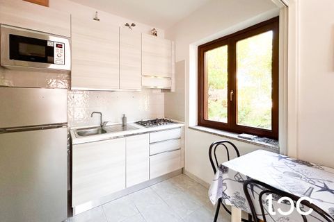 Villa i Budoni, Sassari, Budoni - € 290.000 | Ref: BD1178 - foto 16