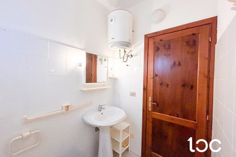 Villa i Budoni, Sassari, Budoni - € 290.000 | Ref: BD1178 - foto 17