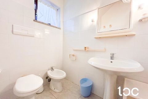 Villa i Budoni, Sassari, Budoni - € 290.000 | Ref: BD1178 - foto 18