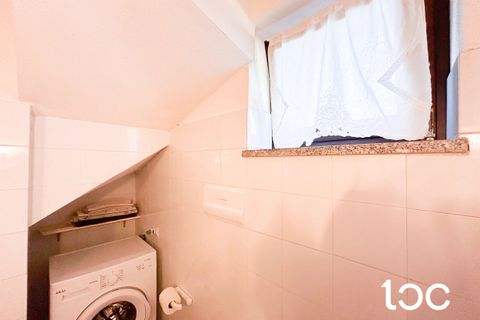 Villa i Budoni, Sassari, Budoni - € 290.000 | Ref: BD1178 - foto 19