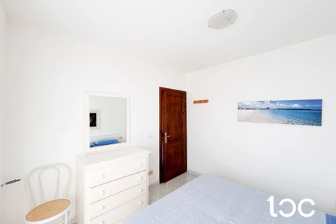 Villa i Budoni, Sassari, Budoni - € 290.000 | Ref: BD1178 - foto 20