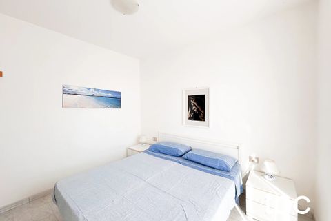 Villa i Budoni, Sassari, Budoni - € 290.000 | Ref: BD1178 - foto 21