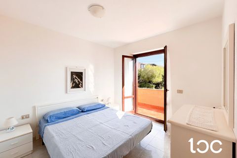 Villa i Budoni, Sassari, Budoni - € 290.000 | Ref: BD1178 - foto 22