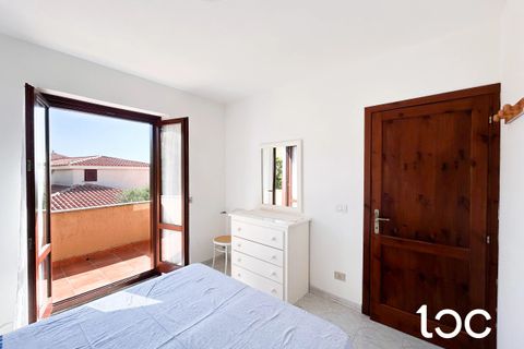 Villa i Budoni, Sassari, Budoni - € 290.000 | Ref: BD1178 - foto 23