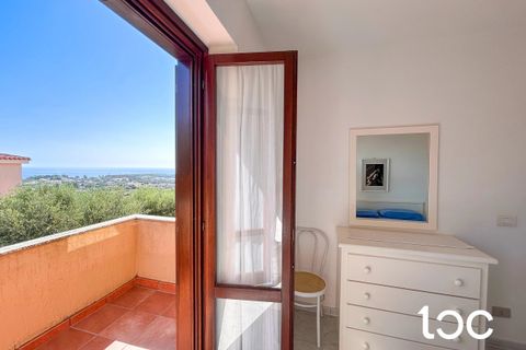 Villa i Budoni, Sassari, Budoni - € 290.000 | Ref: BD1178 - foto 24