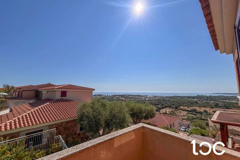 Villa i Budoni, Sassari, Budoni - € 290.000 | Ref: BD1178 - foto 25