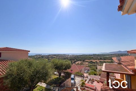 Villa i Budoni, Sassari, Budoni - € 290.000 | Ref: BD1178 - foto 26