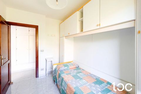 Villa i Budoni, Sassari, Budoni - € 290.000 | Ref: BD1178 - foto 27