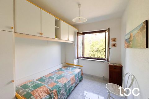 Villa i Budoni, Sassari, Budoni - € 290.000 | Ref: BD1178 - foto 28