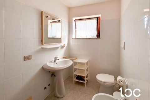 Villa i Budoni, Sassari, Budoni - € 290.000 | Ref: BD1178 - foto 29