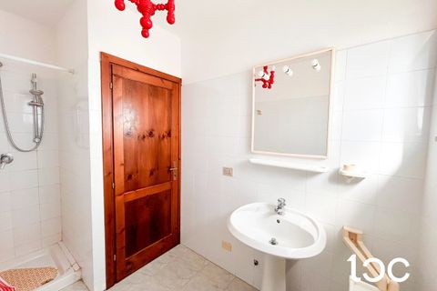 Villa i Budoni, Sassari, Budoni - € 290.000 | Ref: BD1178 - foto 30