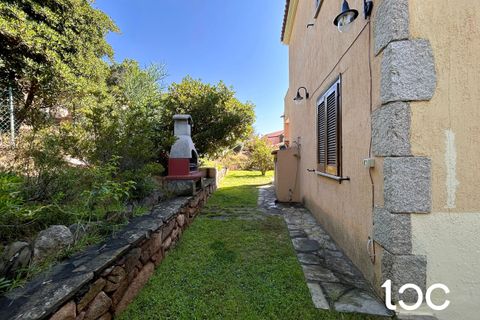 Villa i Budoni, Sassari, Budoni - € 290.000 | Ref: BD1178 - foto 31