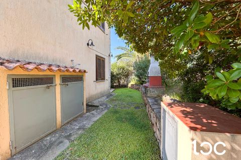 Villa i Budoni, Sassari, Budoni - € 290.000 | Ref: BD1178 - foto 32