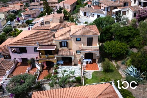Villa i Budoni, Sassari, Budoni - € 290.000 | Ref: BD1178 - foto 3